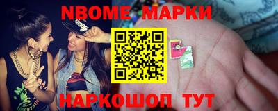 хмурый Малоярославец