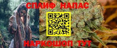 кристаллы Малгобек