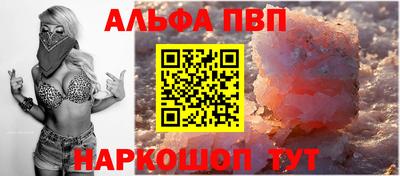 хмурый Малоярославец