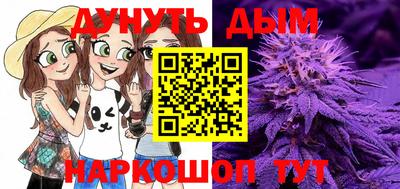 хмурый Малоярославец