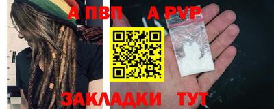 хмурый Малоярославец