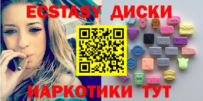 хмурый Малоярославец
