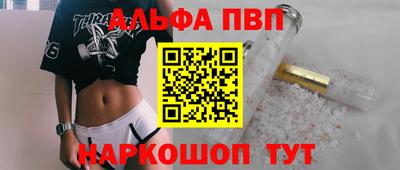хмурый Малоярославец
