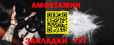 хмурый Малоярославец
