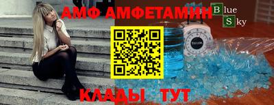 хмурый Малоярославец