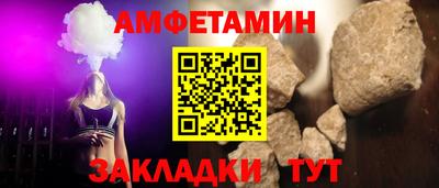 хмурый Малоярославец