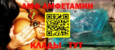 хмурый Малоярославец